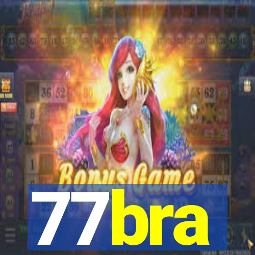 77bra