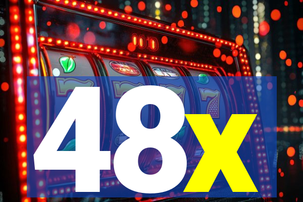 48x