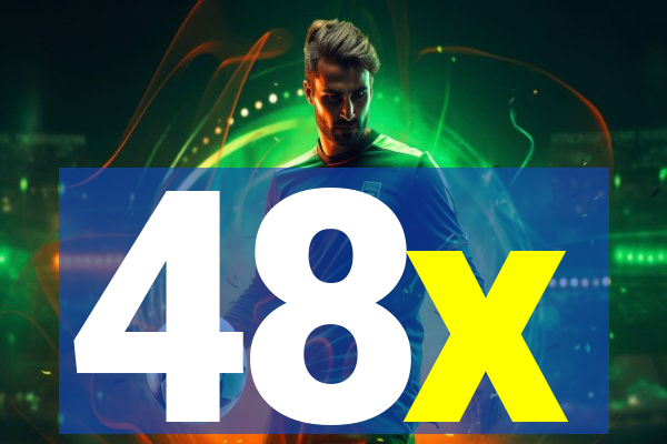 48x