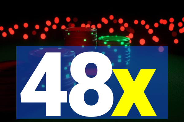 48x