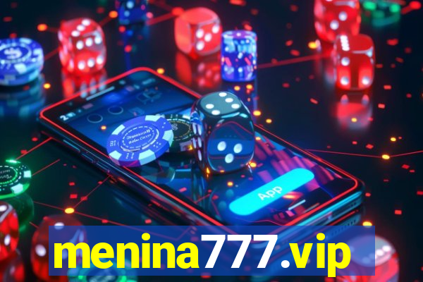 menina777.vip