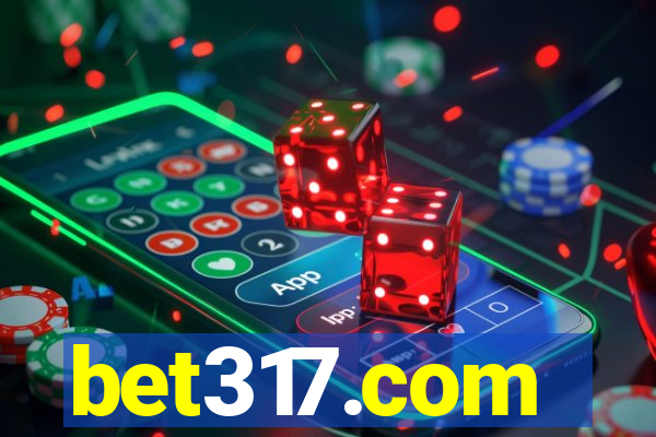 bet317.com