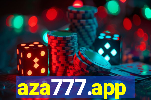 aza777.app