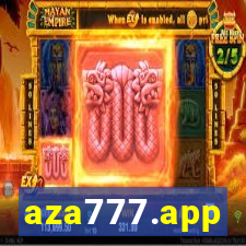 aza777.app