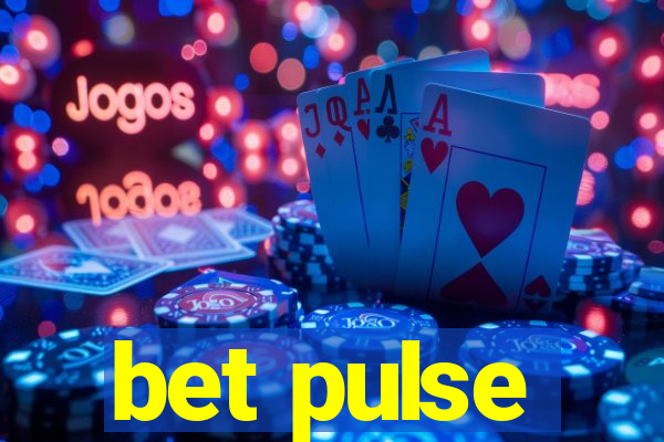 bet pulse