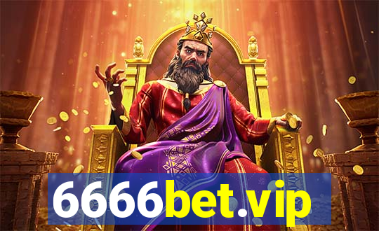 6666bet.vip