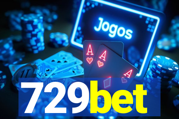 729bet