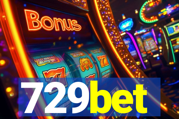 729bet