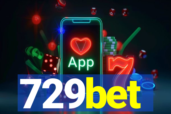 729bet