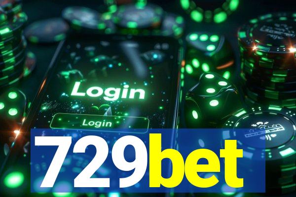 729bet