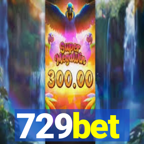 729bet