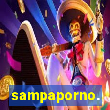 sampaporno.