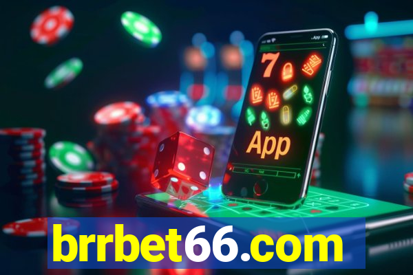 brrbet66.com