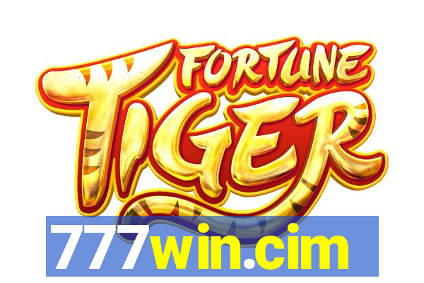 777win.cim