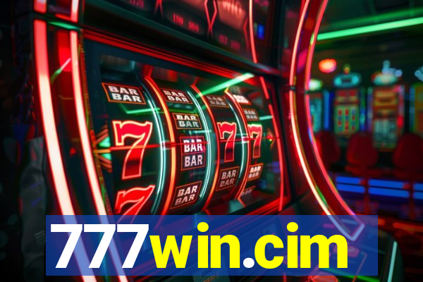 777win.cim