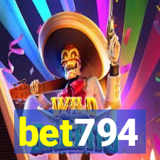 bet794