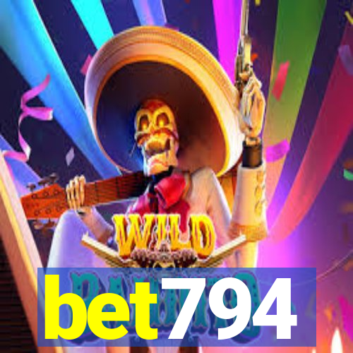 bet794