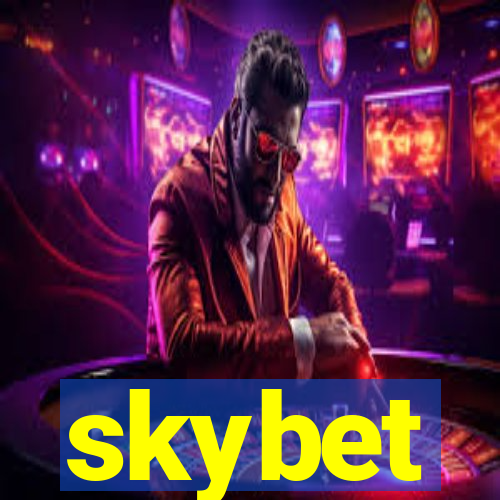 skybet