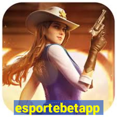 esportebetapp