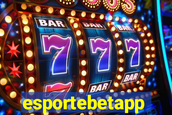 esportebetapp