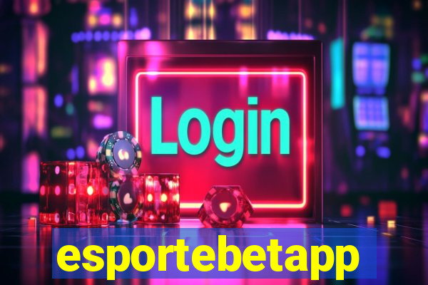 esportebetapp