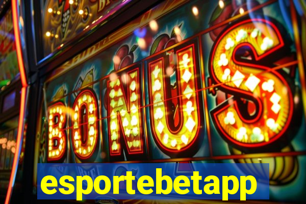 esportebetapp