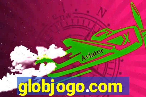 globjogo.com