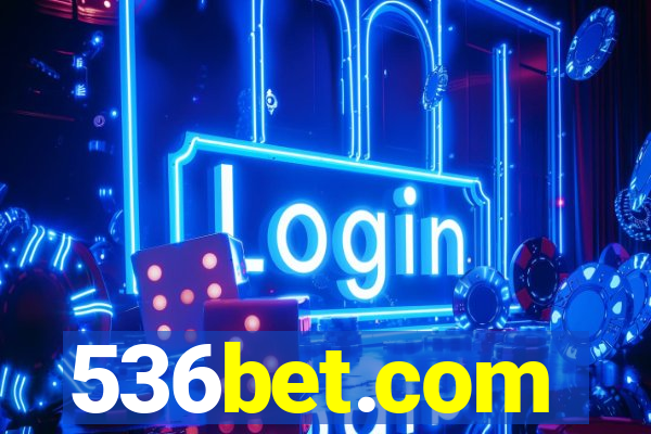 536bet.com