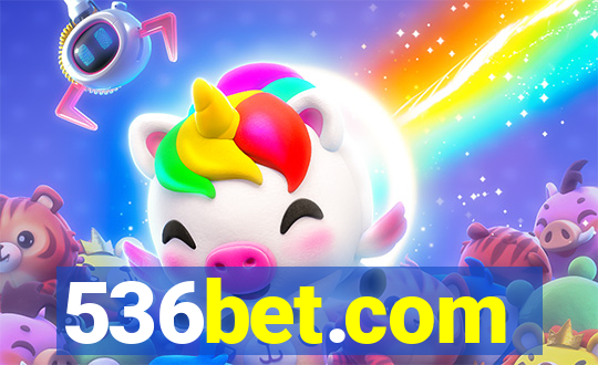 536bet.com