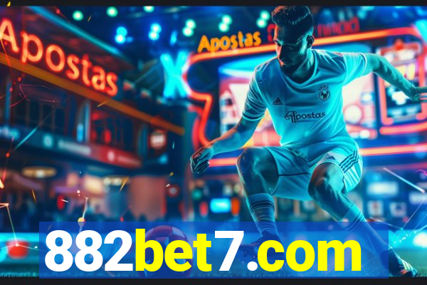 882bet7.com