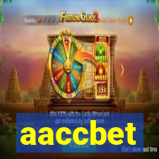 aaccbet