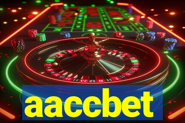 aaccbet