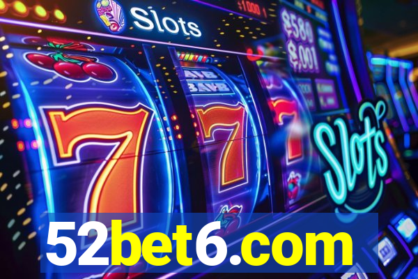 52bet6.com