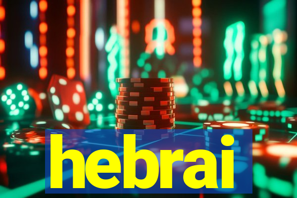 hebrai