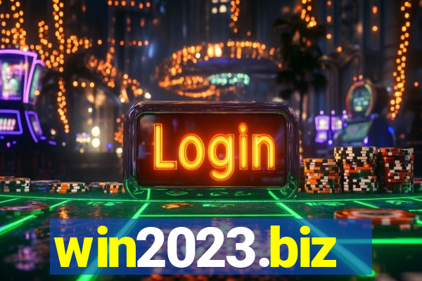 win2023.biz