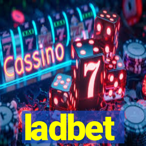 ladbet