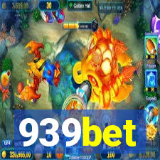 939bet