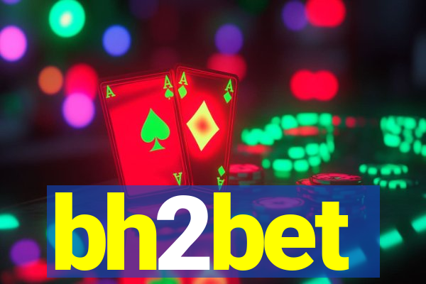 bh2bet