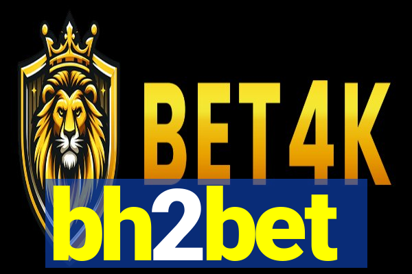 bh2bet