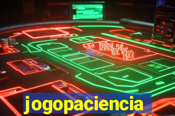 jogopaciencia