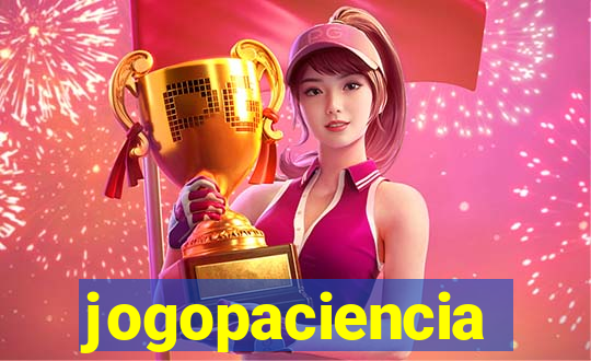 jogopaciencia