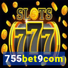 755bet9com