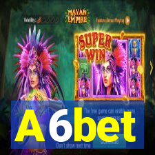 A6bet