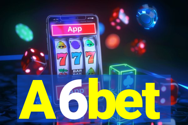 A6bet