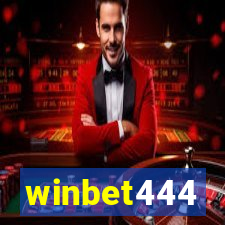 winbet444