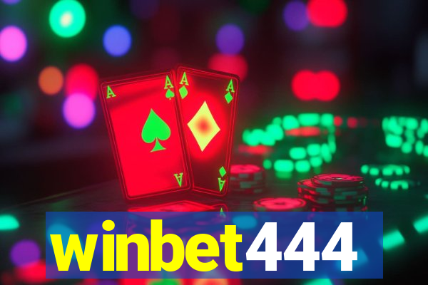 winbet444