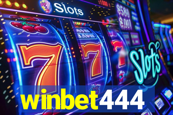 winbet444