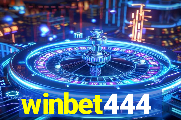 winbet444