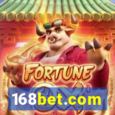 168bet.com