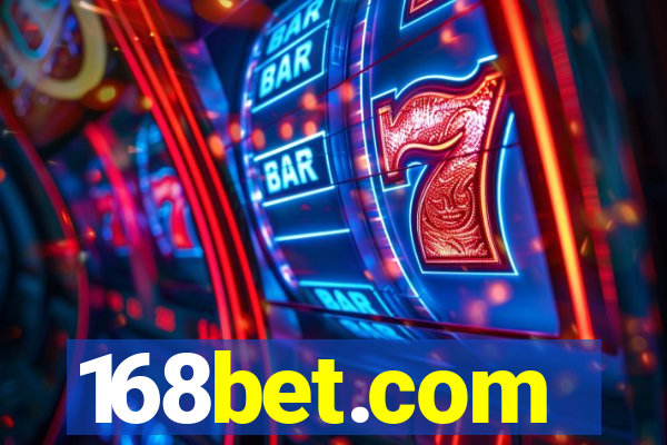 168bet.com